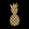 gold_pineapple